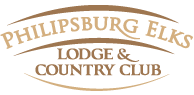 Philipsburg Elks Lodge and Country Club